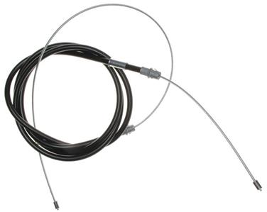 Parking Brake Cable RS BC95876