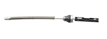 Parking Brake Cable RS BC95878
