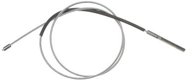 Parking Brake Cable RS BC95881