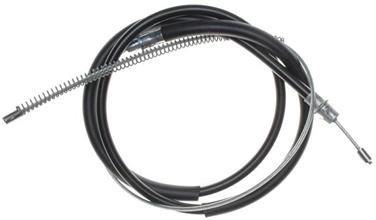 Parking Brake Cable RS BC95882