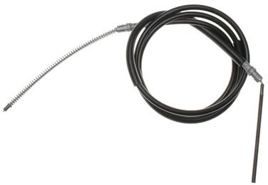 Parking Brake Cable RS BC95884