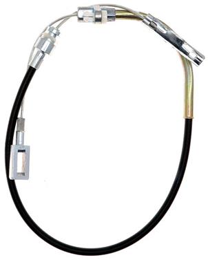 Parking Brake Cable RS BC95886