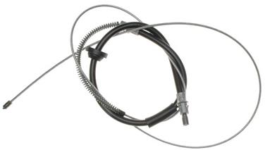 Parking Brake Cable RS BC95887