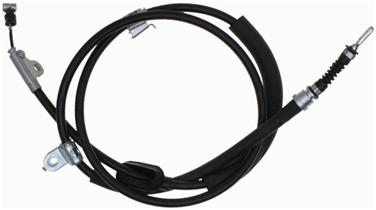 Parking Brake Cable RS BC95899