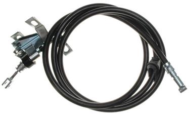 Parking Brake Cable RS BC95901