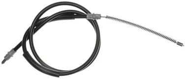 Parking Brake Cable RS BC95912