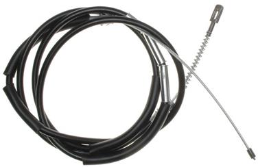 Parking Brake Cable RS BC95913
