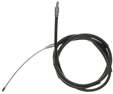 Parking Brake Cable RS BC95914