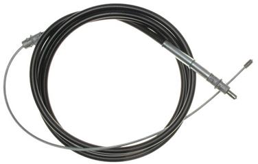 Parking Brake Cable RS BC95915