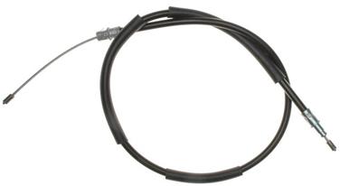 Parking Brake Cable RS BC95916