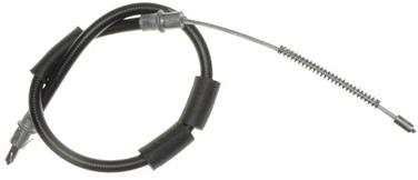 Parking Brake Cable RS BC95917
