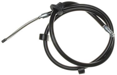 Parking Brake Cable RS BC95926