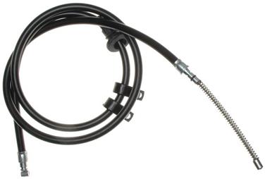 Parking Brake Cable RS BC95932