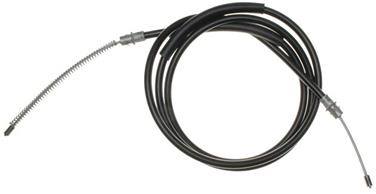 Parking Brake Cable RS BC95938