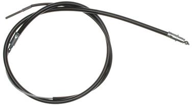 Parking Brake Cable RS BC95939