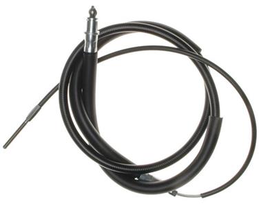 Parking Brake Cable RS BC95940
