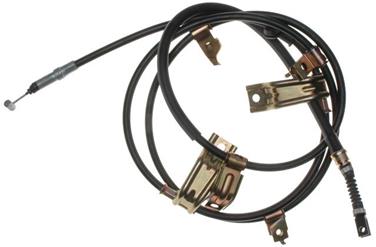 Parking Brake Cable RS BC95941