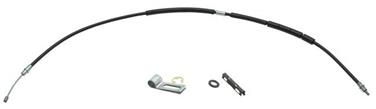 Parking Brake Cable RS BC95945