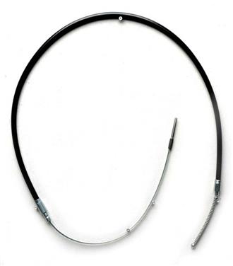 Parking Brake Cable RS BC95946