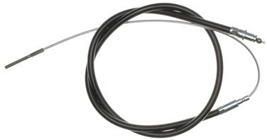 Parking Brake Cable RS BC95947