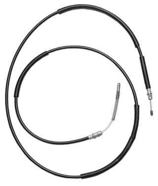 Parking Brake Cable RS BC95948