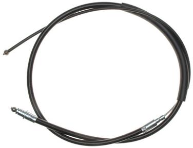 Parking Brake Cable RS BC95949