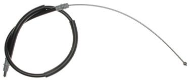 Parking Brake Cable RS BC95950