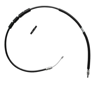 Parking Brake Cable RS BC95953