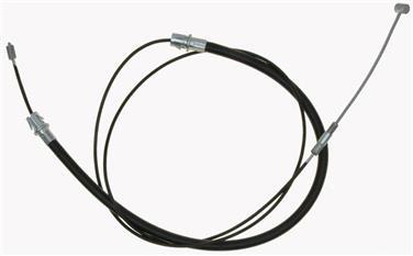 Parking Brake Cable RS BC95954