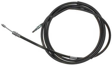 Parking Brake Cable RS BC95957