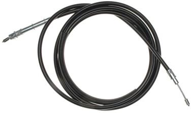 Parking Brake Cable RS BC95958