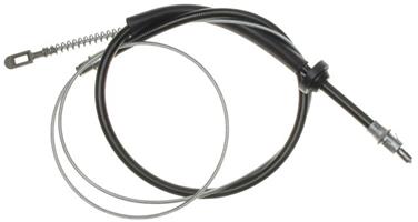 Parking Brake Cable RS BC95962