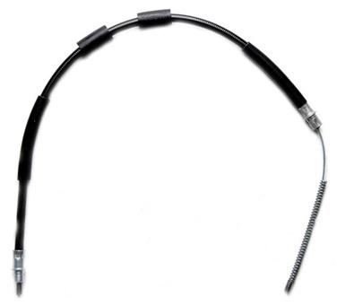 Parking Brake Cable RS BC95964