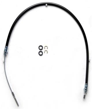 Parking Brake Cable RS BC95966