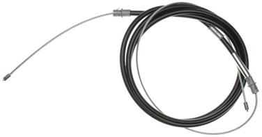 Parking Brake Cable RS BC95967