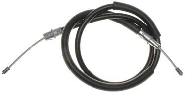 Parking Brake Cable RS BC95979