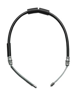 Parking Brake Cable RS BC95980