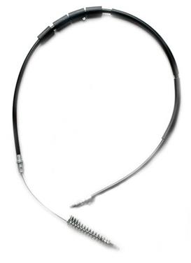 Parking Brake Cable RS BC95984