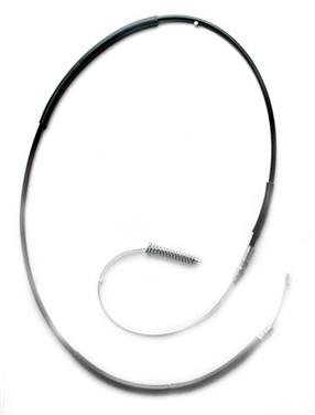 Parking Brake Cable RS BC95988