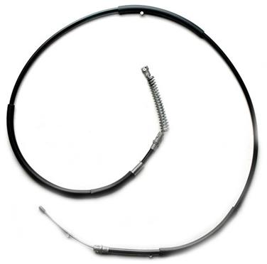 Parking Brake Cable RS BC95991