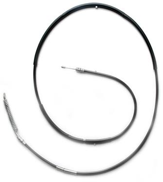 Parking Brake Cable RS BC95993