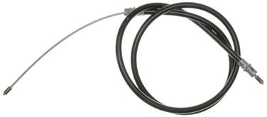 Parking Brake Cable RS BC95995