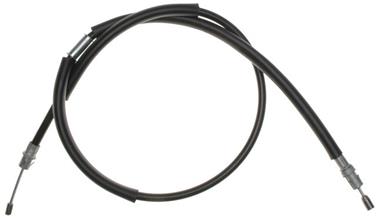 Parking Brake Cable RS BC95997
