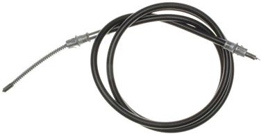 Parking Brake Cable RS BC95999