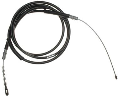 Parking Brake Cable RS BC96003