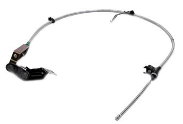 Parking Brake Cable RS BC96009