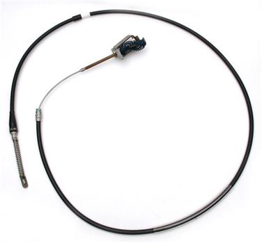 Parking Brake Cable RS BC96019