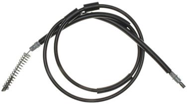 Parking Brake Cable RS BC96020