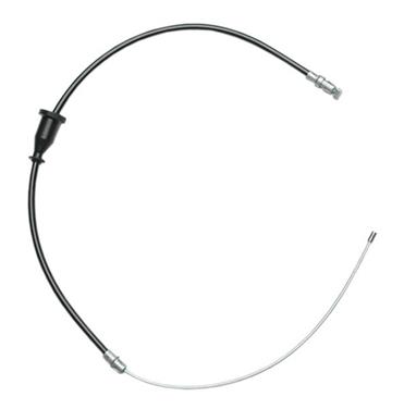 Parking Brake Cable RS BC96021