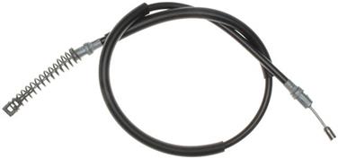 Parking Brake Cable RS BC96022